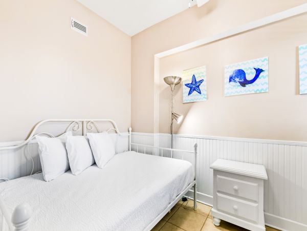 Panama City Beach Home 1018863