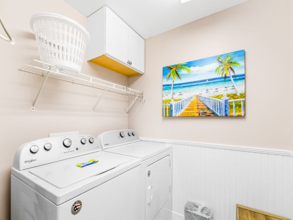 Panama City Beach Home 1018863
