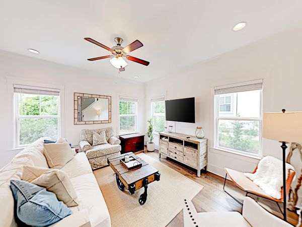 Panama City Beach Home 1018864