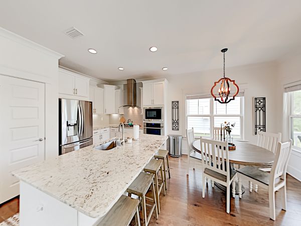 Panama City Beach Home 1018864