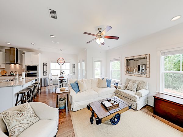 Panama City Beach Home 1018864