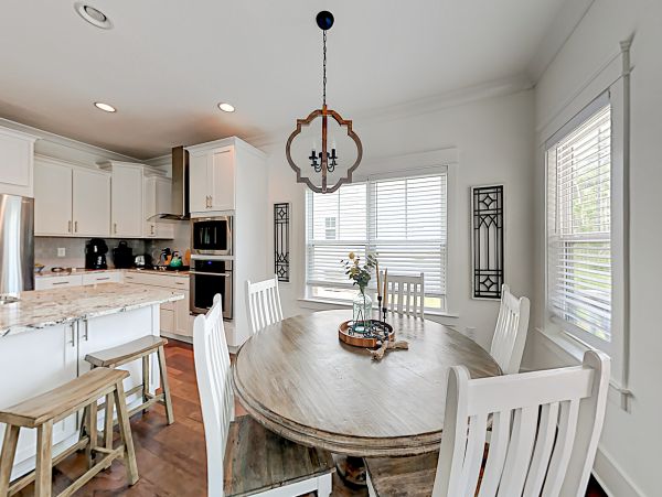 Panama City Beach Home 1018864