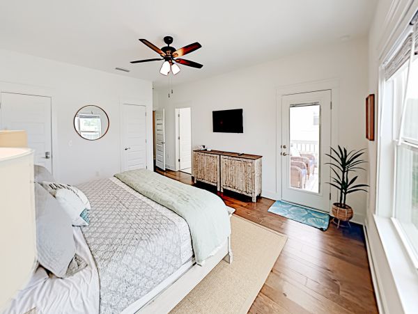 Panama City Beach Home 1018864