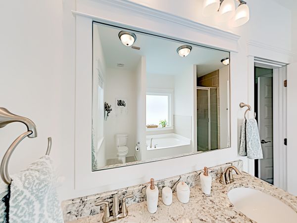 Panama City Beach Home 1018864