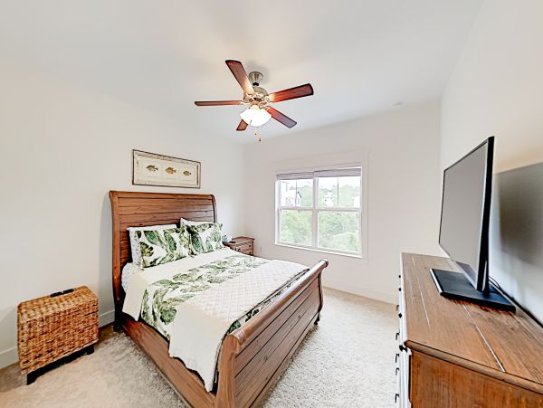 Panama City Beach Home 1018864