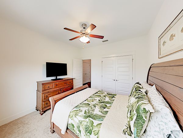 Panama City Beach Home 1018864