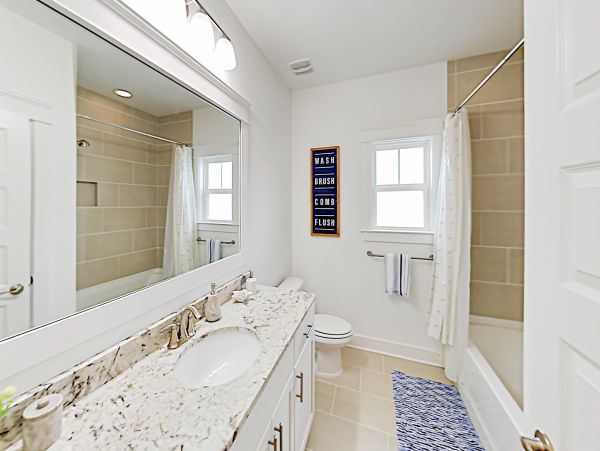Panama City Beach Home 1018864