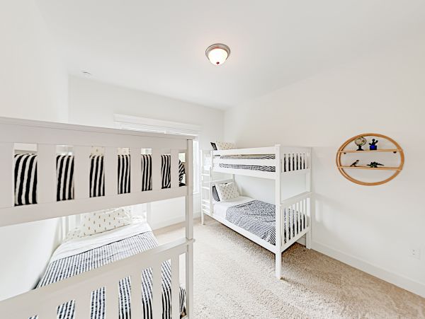 Panama City Beach Home 1018864