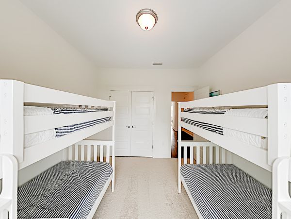 Panama City Beach Home 1018864