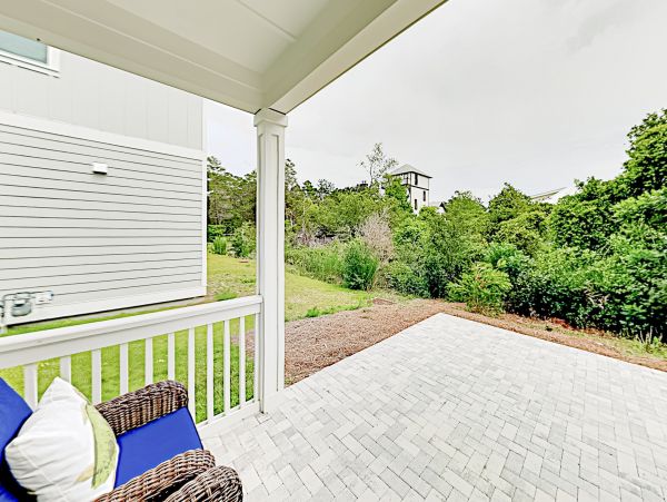 Panama City Beach Home 1018864