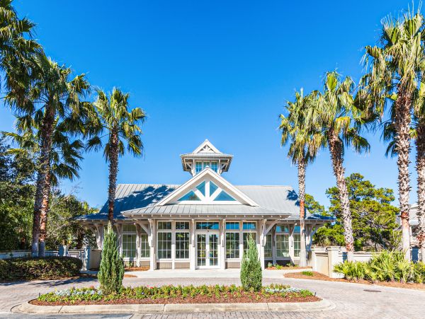 Panama City Beach Home 1018864