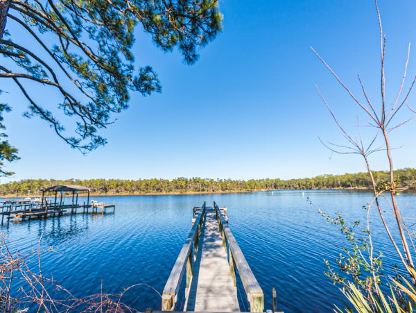 Panama City Beach Home 1018864