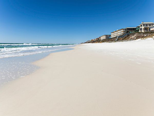Panama City Beach Home 1018864