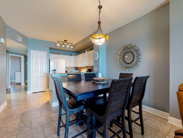 Panama City Beach Condo 1018865
