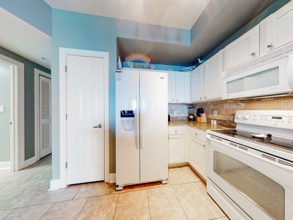 Panama City Beach Condo 1018865