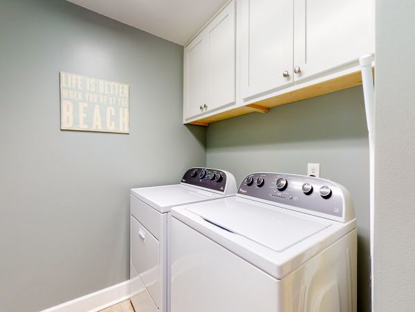 Panama City Beach Condo 1018865