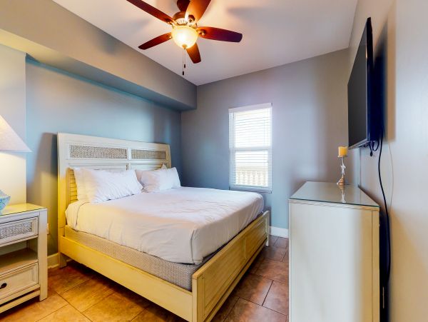 Panama City Beach Condo 1018865