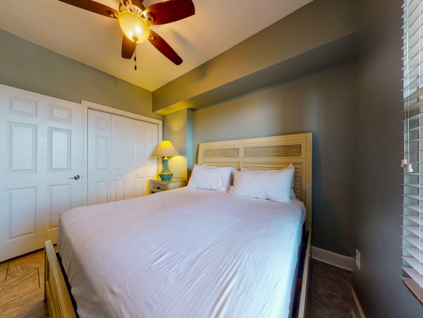 Panama City Beach Condo 1018865