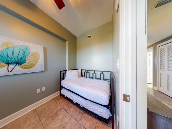 Panama City Beach Condo 1018865