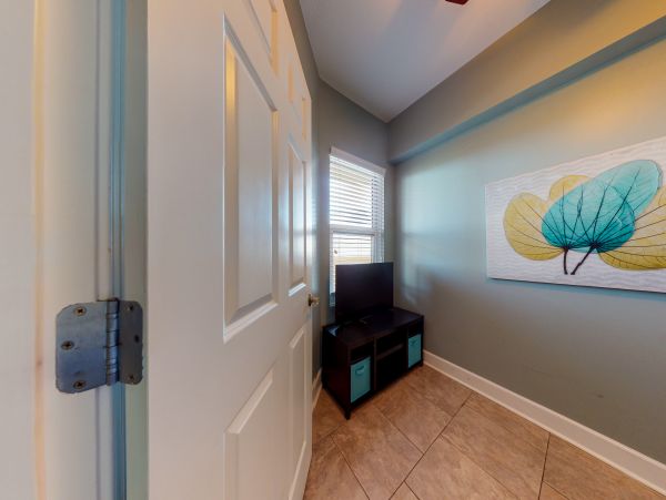 Panama City Beach Condo 1018865