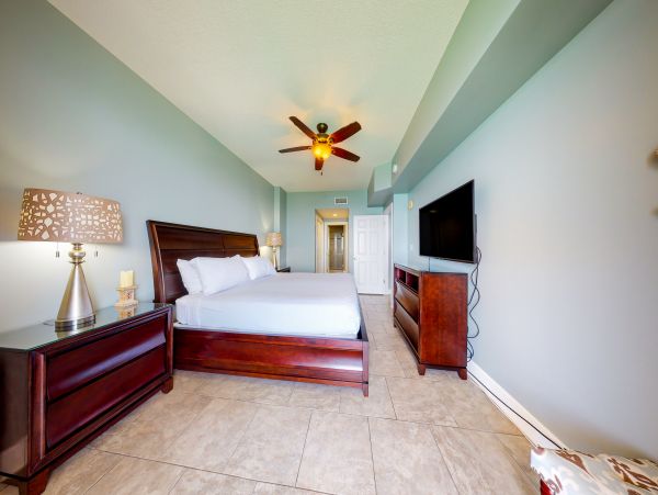 Panama City Beach Condo 1018865