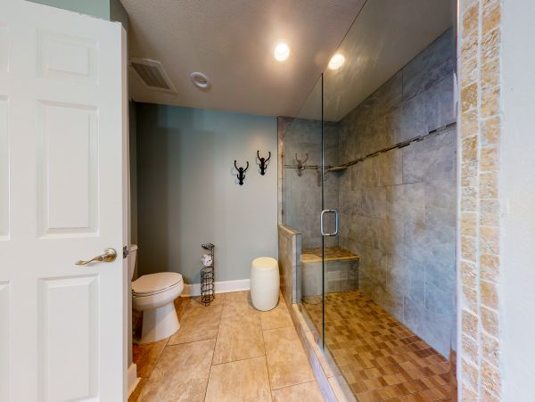 Panama City Beach Condo 1018865