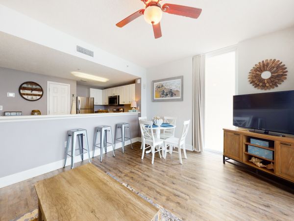 Panama City Beach Home 1018866