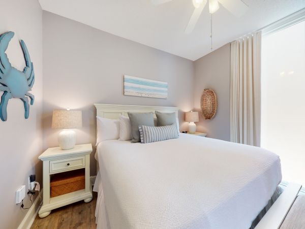 Panama City Beach Home 1018866