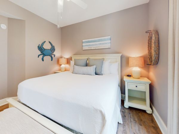 Panama City Beach Home 1018866