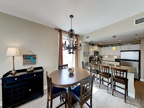 Panama City Beach Home 1018867