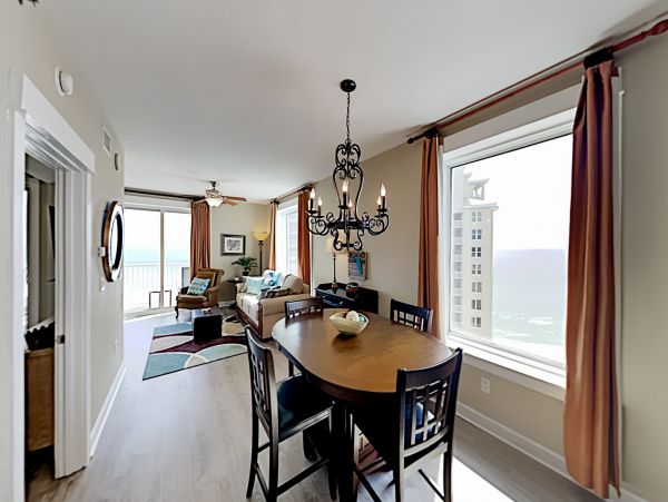Panama City Beach Home 1018867