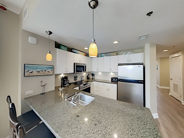 Panama City Beach Home 1018867