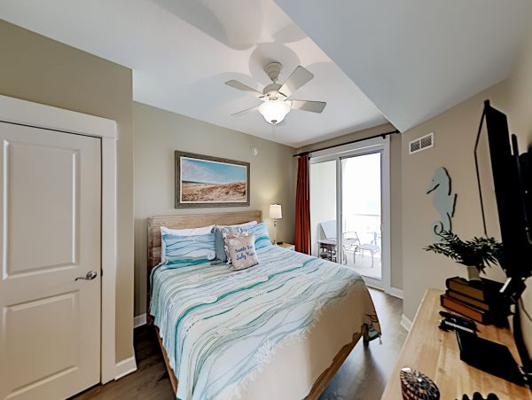 Panama City Beach Home 1018867