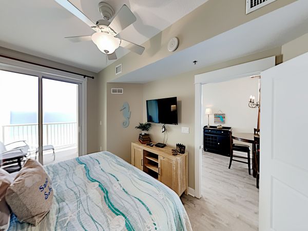 Panama City Beach Home 1018867