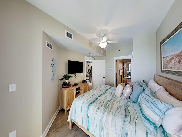 Panama City Beach Home 1018867