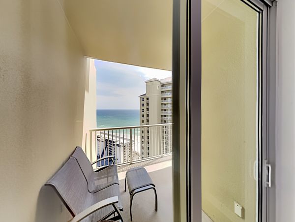 Panama City Beach Home 1018867