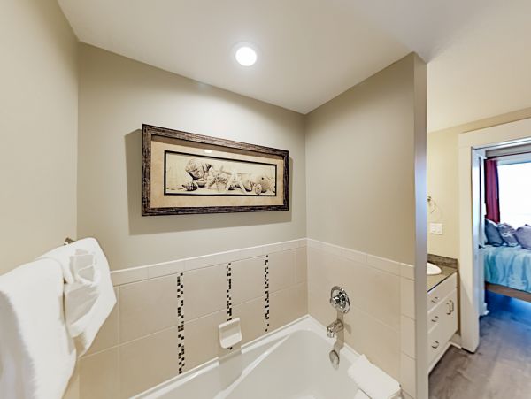 Panama City Beach Home 1018867