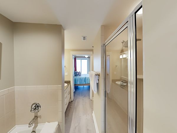Panama City Beach Home 1018867