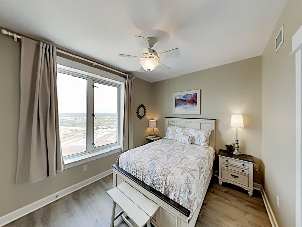 Panama City Beach Home 1018867