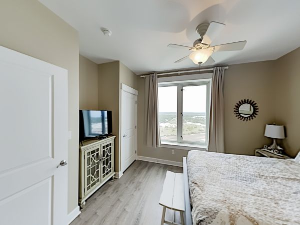 Panama City Beach Home 1018867