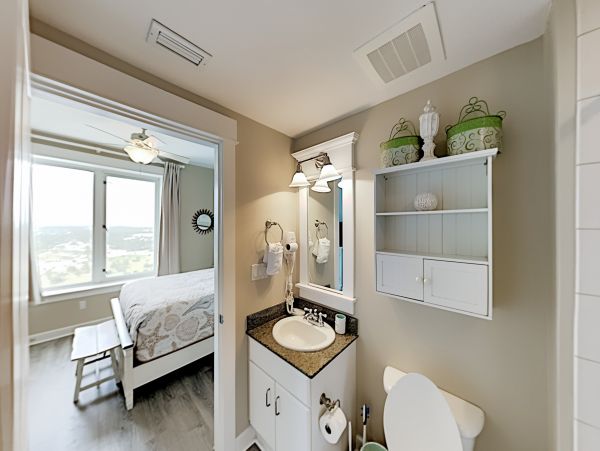 Panama City Beach Home 1018867
