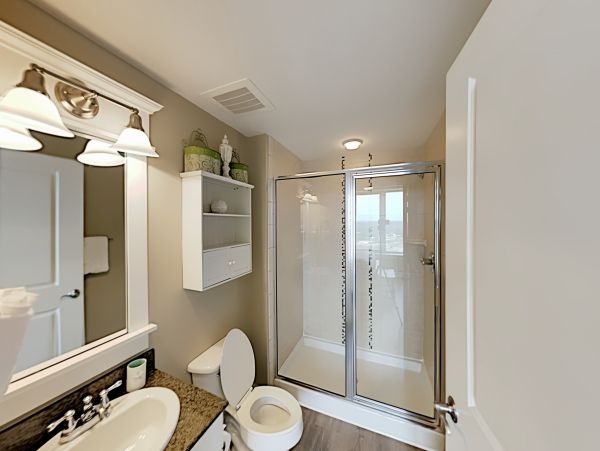 Panama City Beach Home 1018867