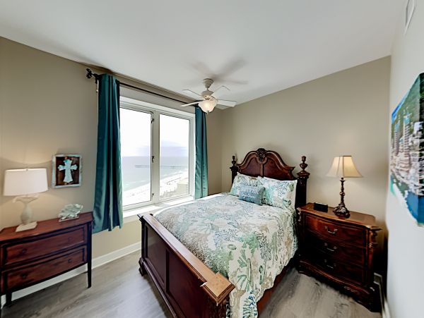 Panama City Beach Home 1018867