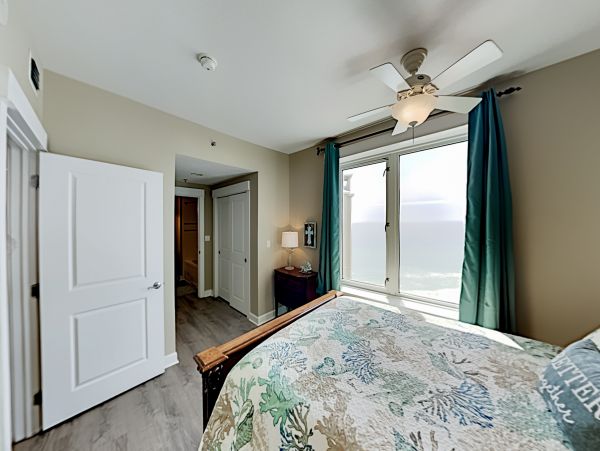 Panama City Beach Home 1018867