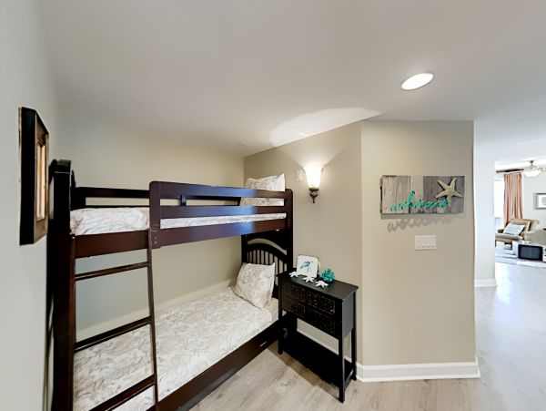Panama City Beach Home 1018867