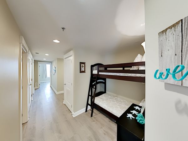 Panama City Beach Home 1018867