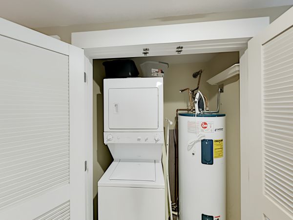 Panama City Beach Home 1018867