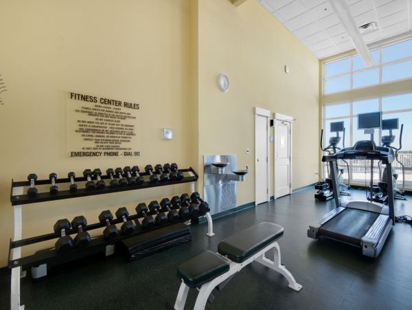 Panama City Beach Home 1018867