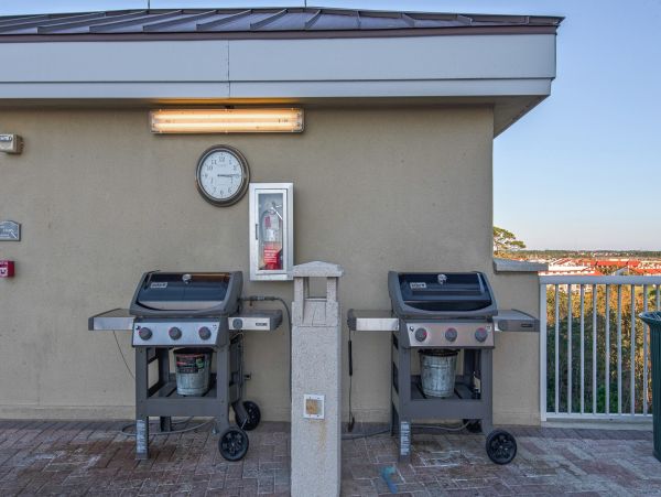 Panama City Beach Home 1018867