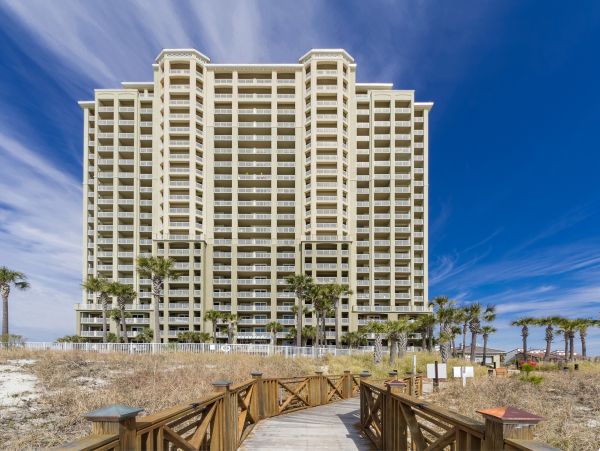Panama City Beach Home 1018867